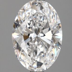 2.19 cctw VS1 - Lab Grown Loose Diamond