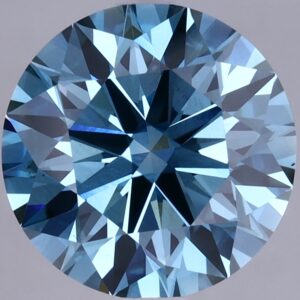 4.08 cctw VS2 - Lab Grown Loose Diamond