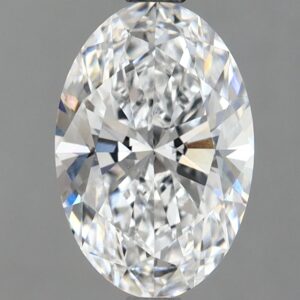 2.03 cctw VS1 - Lab Grown Loose Diamond