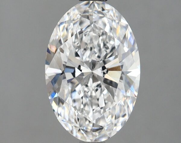 2.03 cctw VS1 - Lab Grown Loose Diamond
