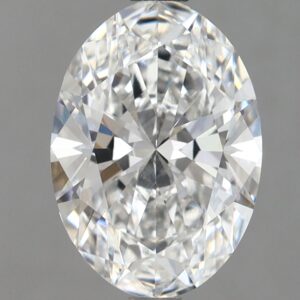 2.17 cctw VS1 - Lab Grown Loose Diamond