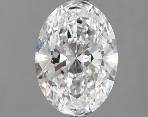 2.17 cctw VS1 - Lab Grown Loose Diamond