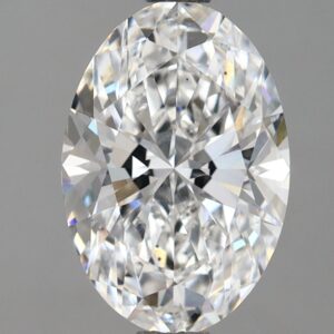 2.16 cctw VS2 - Lab Grown Loose Diamond