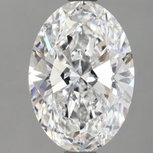 2.30 cctw VS1 - Lab Grown Loose Diamond