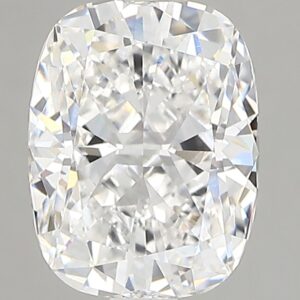 2.17 cctw VVS1 - Lab Grown Loose Diamond