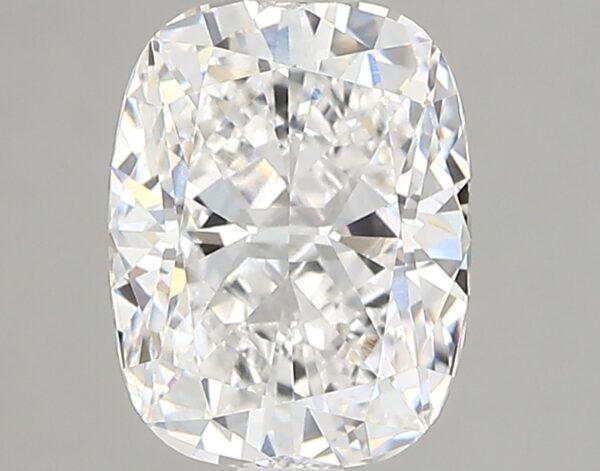2.17 cctw VVS1 - Lab Grown Loose Diamond
