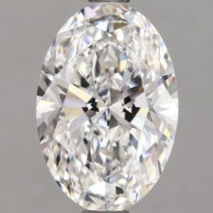 2.12 cctw VS1 - Lab Grown Loose Diamond