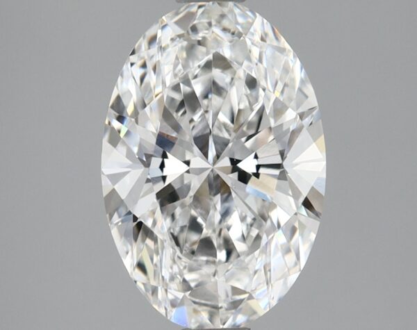 2.12 cctw VS1 - Lab Grown Loose Diamond