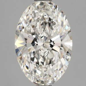 2.16 cctw VVS2 - Lab Grown Loose Diamond