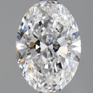 2.16 cctw VS1 - Lab Grown Loose Diamond