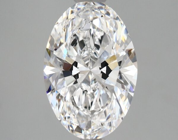 2.30 cctw VS1 - Lab Grown Loose Diamond