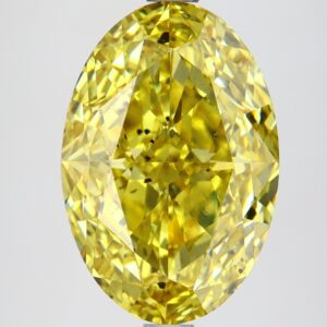 4.90 cctw VS2 - Lab Grown Loose Diamond