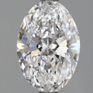 2.02 cctw VS1 - Lab Grown Loose Diamond