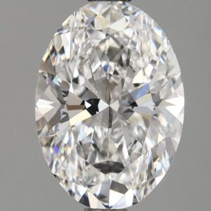 2.05 cctw VS1 - Lab Grown Loose Diamond