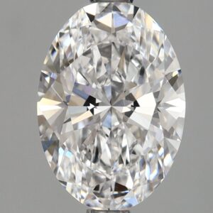 2.05 cctw VS1 - Lab Grown Loose Diamond
