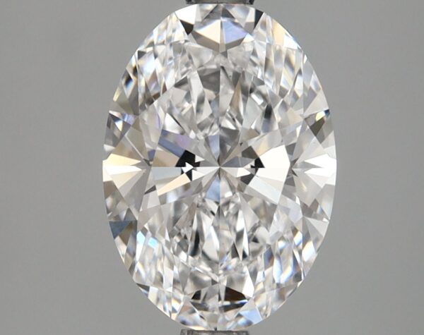 2.05 cctw VS1 - Lab Grown Loose Diamond