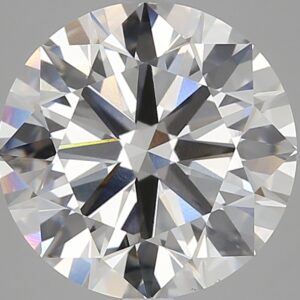 4.50 cctw VS1 - Lab Grown Loose Diamond