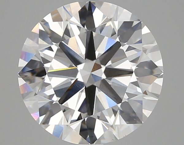 4.50 cctw VS1 - Lab Grown Loose Diamond