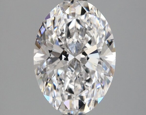 2.10 cctw VS1 - Lab Grown Loose Diamond