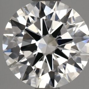 1.65 cctw VS1 - Lab Grown Loose Diamond