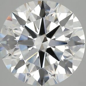 4.51 cctw VS1 - Lab Grown Loose Diamond