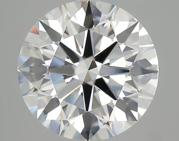 4.51 cctw VS1 - Lab Grown Loose Diamond