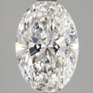 2.04 cctw VS1 - Lab Grown Loose Diamond