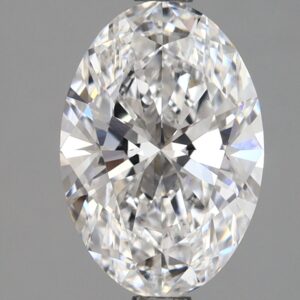 2.02 cctw VS1 - Lab Grown Loose Diamond