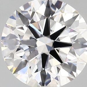 2.08 cctw VS1 - Lab Grown Loose Diamond
