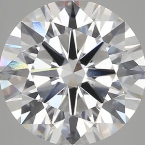 4.59 cctw VS1 - Lab Grown Loose Diamond