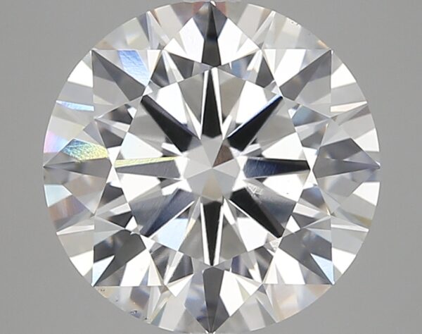 4.59 cctw VS1 - Lab Grown Loose Diamond
