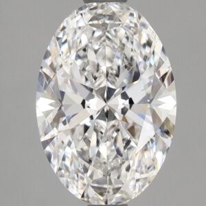 2.05 cctw VS1 - Lab Grown Loose Diamond