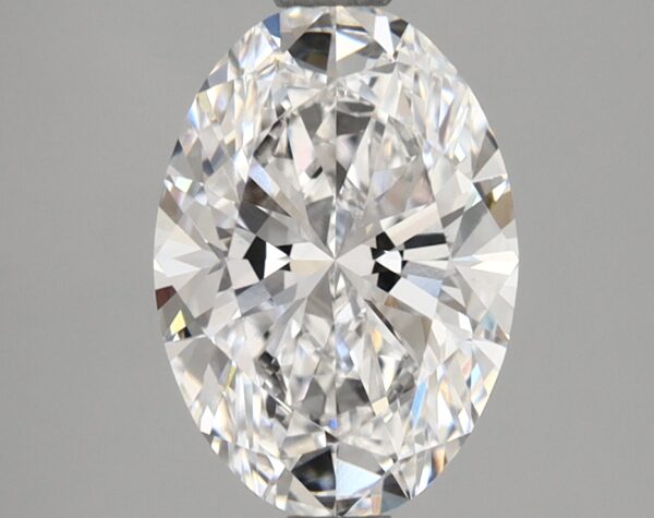 2.02 cctw VS1 - Lab Grown Loose Diamond