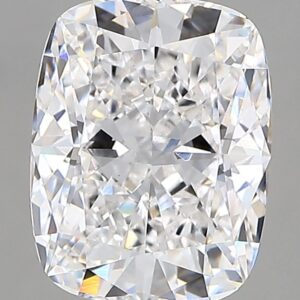 2.50 cctw VS1 - Lab Grown Loose Diamond