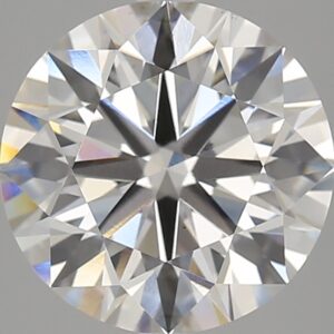 4.50 cctw VS1 - Lab Grown Loose Diamond