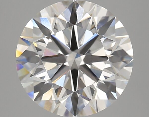 4.50 cctw VS1 - Lab Grown Loose Diamond