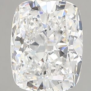 2.38 cctw VS1 - Lab Grown Loose Diamond
