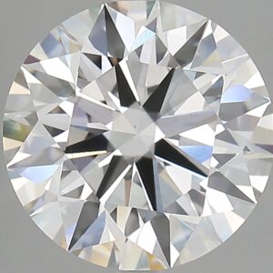 4.69 cctw VS1 - Lab Grown Loose Diamond