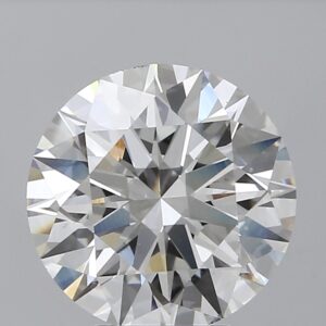 4.56 cctw VS2 - Lab Grown Loose Diamond