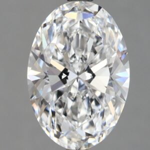 3.19 cctw VS1 - Lab Grown Loose Diamond