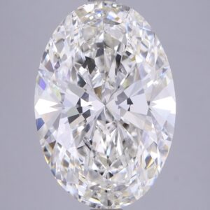 5.06 cctw VS1 - Lab Grown Loose Diamond