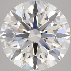 4.74 cctw VS1 - Lab Grown Loose Diamond
