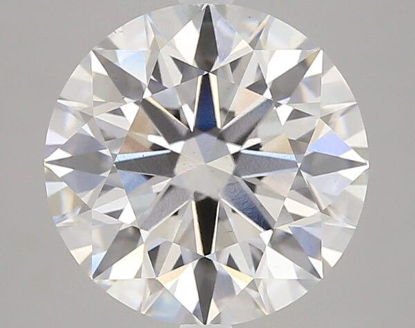 4.74 cctw VS1 - Lab Grown Loose Diamond