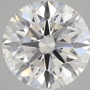 4.55 cctw VVS2 - Lab Grown Loose Diamond
