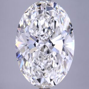8.96 cctw VS2 - Lab Grown Loose Diamond