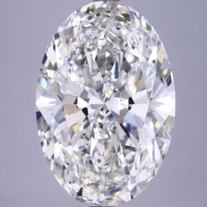 8.45 cctw VS2 - Lab Grown Loose Diamond