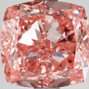 2.91 cctw VS1 - Lab Grown Loose Diamond