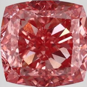 2.86 cctw VS1 - Lab Grown Loose Diamond