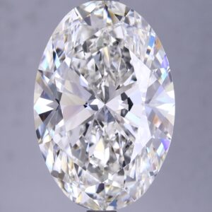 6.09 cctw VS1 - Lab Grown Loose Diamond