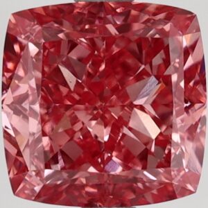 2.71 cctw VS1 - Lab Grown Loose Diamond